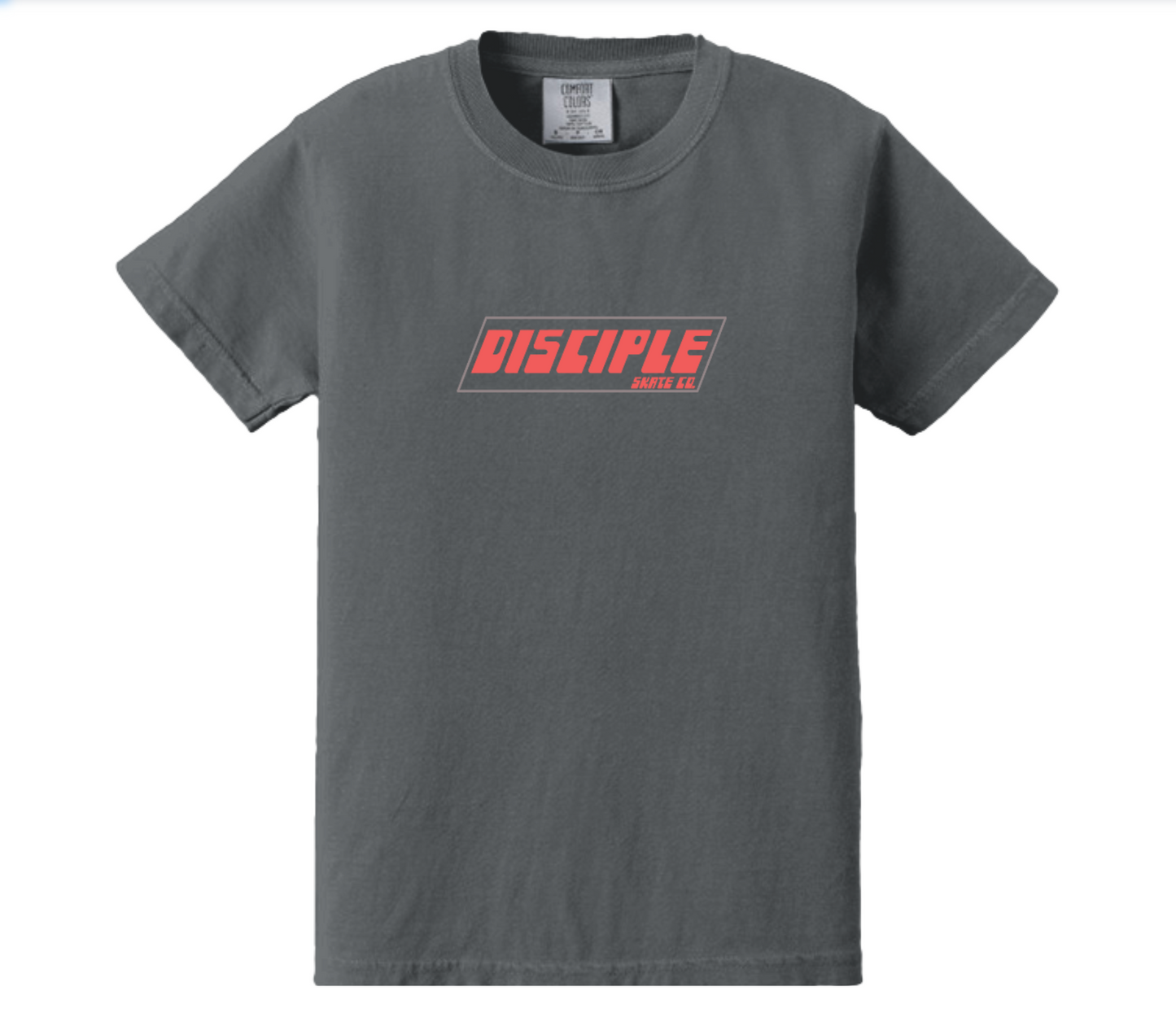 Disciple T-Shirt