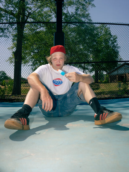 Summer Tee