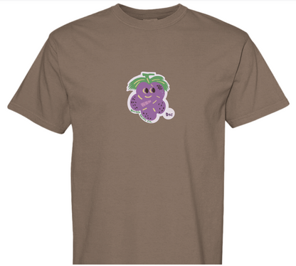 GRAPE