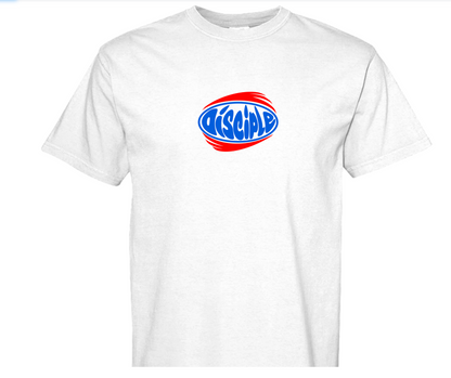 Summer Tee
